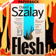 Flesh by David Szalay