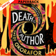 Death of the Author by Nnedi Okorafor