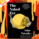 The Naked Eye by Yoko Tawada