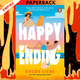 Happy Ending by Chloe Liese