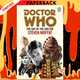 Doctor Who: The Day of the Doctor (Target Collection) by Steven Moffat, Bethany Wright (Editor)
