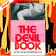 The Devil Book by Asta Olivia Nordenhof