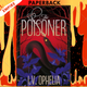 The Poisoner by I.V. Ophelia