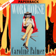 Workhorse by Caroline Palmer