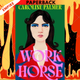Workhorse by Caroline Palmer