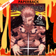 Jujutsu Kaisen, Vol. 29 by Gege Akutami