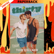 Thirty Love: A Novel by Tom Vellner, Mark Sanderlin