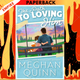 The Path to Loving Him by Meghan Quinn