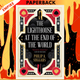The Lighthouse at the End of the World by Philip A. Suggars