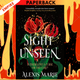 Sight Unseen by Alexis Marie