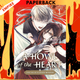 A Howl of the Heart 01 by Ayato Miyoshi