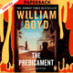 The Predicament by William Boyd