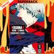 Persona 4 Arena Ultimax Volume 2 by Atlus