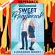 Sweet Heartbreak (Weybridge Academy, #1) by Alexandra Moody
