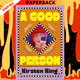 A Good Person by Kirsten King