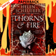 Thorns & Fire by Helen Scheuerer