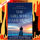 The Girl Who Came Home by Hazel Gaynor