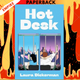 Hot Desk by Laura Dickerman