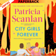 City Girls Forever by Patricia Scanlan