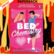 Bed Chemistry by Elizabeth McKenzie