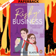 Risky Business by Annabelle Slator