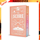 The Score: Collector's Edition by Elle Kennedy