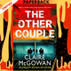 The Other Couple by Claire McGowan