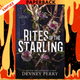 Rites of the Starling by Devney Perry