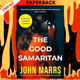 The Good Samaritan by John Marrs