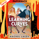 Learning Curves by Rachel Lacey