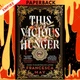 This Vicious Hunger by Francesca May