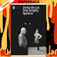 The Empty Space - Penguin Modern Classics by Peter Brook