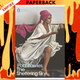 The Sheltering Sky - Penguin Modern Classics by Paul Bowles