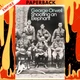 Shooting an Elephant - Penguin Modern Classics by George Orwell