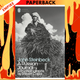 A Russian Journal - Penguin Modern Classics  by John Steinbeck