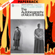 The Autobiography of Alice B. Toklas - Penguin Modern Classics by Gertrude Stein