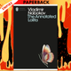The Annotated Lolita - Penguin Modern Classics by Vladimir Nabokov