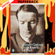 Goodbye to All That - Penguin Modern Classics by Robert Graves