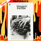 Voyage in the Dark - Penguin Modern Classics by Jean Rhys