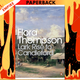 Lark Rise to Candleford - Penguin Modern Classics  by Flora Thompson