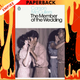 The Member of the Wedding  - Penguin Modern Classics  by Carson McCullers
