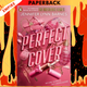 Perfect Cover by Jennifer Lynn Barnes
