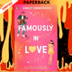 Famously in Love by Emily Emmerson
