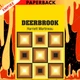 Deerbrook by Harriett Martineau
