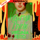 Victorian Psycho by Virginia Feito