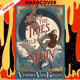 When the Tides Held the Moon by Venessa Vida Kelley