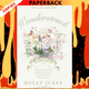 Wonderstruck by Holly Jukes