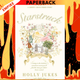 Startstruck by Holly Jukes