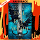 Fall of Ruin and Wrath by Jennifer L. Armentrout