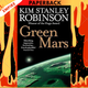 Green Mars by Kim Stanley Robinson